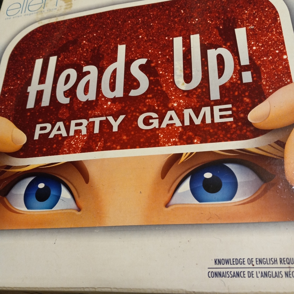 Games